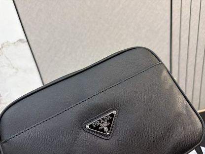 APP1 Bag 23-17CM Shoulder bags