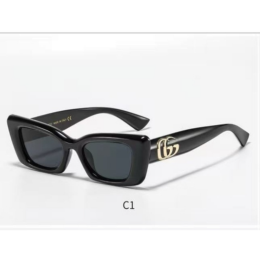 2929 Sunglasses with box