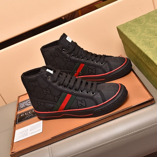 OGS31 Women 35-40 And Men 40-45 Shoes With box