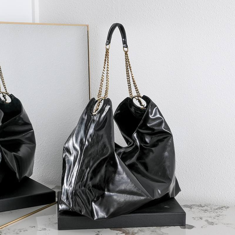 LYP84 bag 41x35x15cm 23×19×9cm Shopping bag