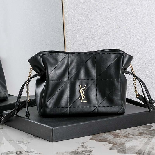 LYP71  Bag 26x18x12.5cm Shopping bag