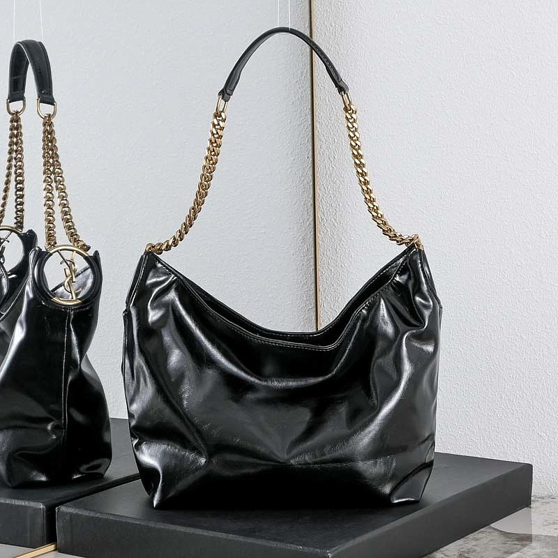 LYP84 bag 41x35x15cm 23×19×9cm Shopping bag