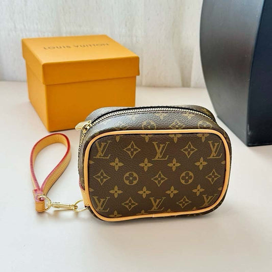 JK97 Decorative small Bag 13-9-6CM